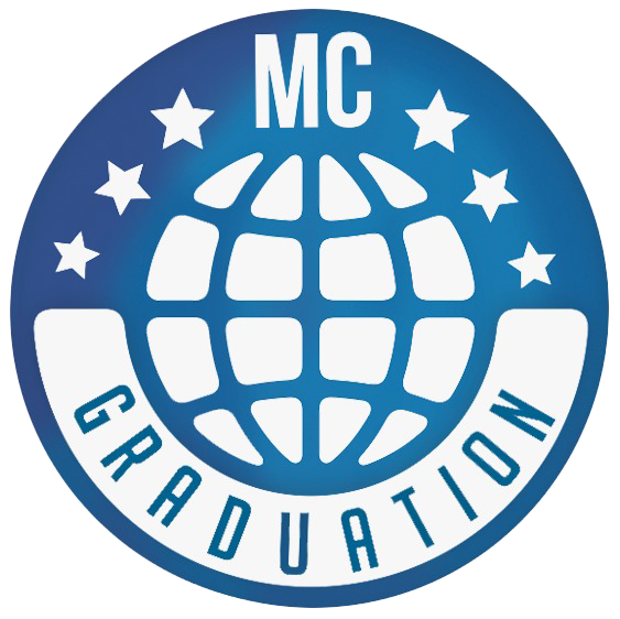 MC Graduation